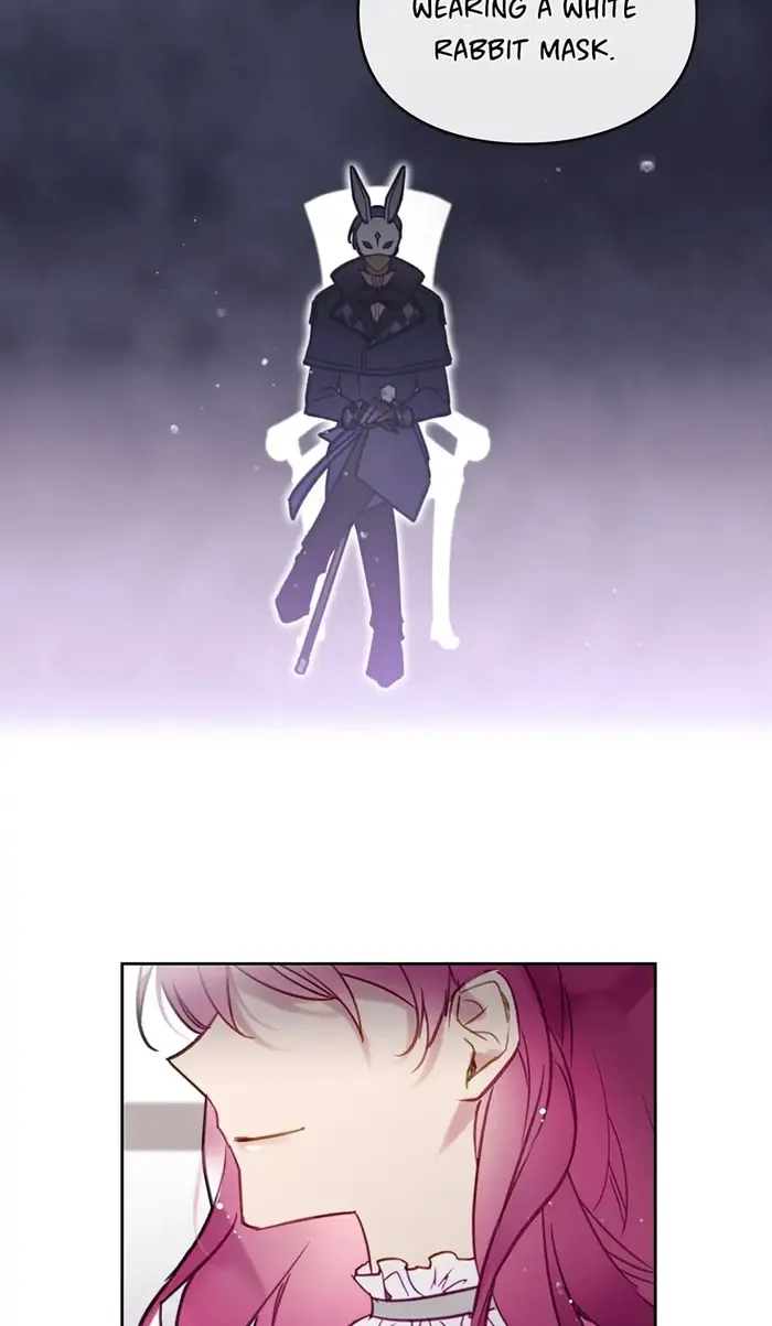 Villains Are Destined to Die Chapter 29 image 24_optimized